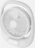 FABRILAMP Fabrilamp 241871001 ventilador FABRILAMP Fabrilamp 241871001 ventilador