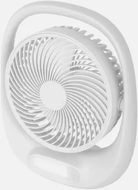 FABRILAMP Fabrilamp 241871001 ventilador FABRILAMP Fabrilamp 241871001 ventilador