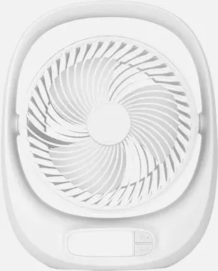 FABRILAMP Fabrilamp 241871001 ventilador FABRILAMP Fabrilamp 241871001 ventilador