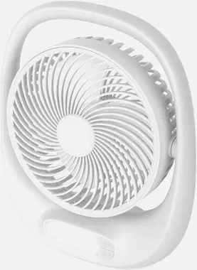 FABRILAMP Fabrilamp 241871001 ventilador FABRILAMP Fabrilamp 241871001 ventilador