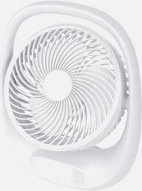 FABRILAMP Fabrilamp 241871001 ventilador FABRILAMP Fabrilamp 241871001 ventilador