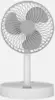 FABRILAMP Fabrilamp 242171028 ventilador FABRILAMP Fabrilamp 242171028 ventilador