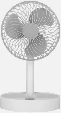 FABRILAMP Fabrilamp 242171028 ventilador FABRILAMP Fabrilamp 242171028 ventilador