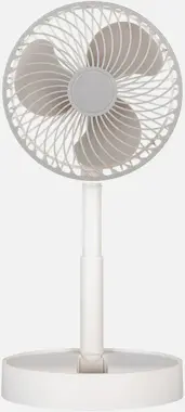 FABRILAMP Fabrilamp 242171028 ventilador FABRILAMP Fabrilamp 242171028 ventilador