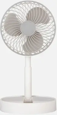 FABRILAMP Fabrilamp 242171028 ventilador FABRILAMP Fabrilamp 242171028 ventilador
