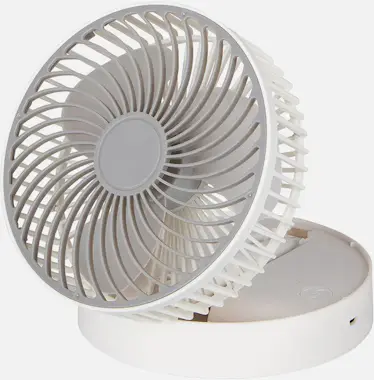 FABRILAMP Fabrilamp 242171028 ventilador FABRILAMP Fabrilamp 242171028 ventilador