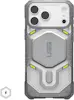 Urban Armor Gear Urban Armor Gear Monarch Pro funda para teléfono m Urban Armor Gear Urban Armor Gear Monarch Pro funda para teléfono m
