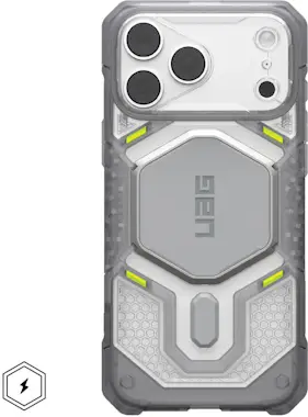 Urban Armor Gear Urban Armor Gear Monarch Pro funda para teléfono m Urban Armor Gear Urban Armor Gear Monarch Pro funda para teléfono m
