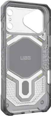 Urban Armor Gear Urban Armor Gear Monarch Pro funda para teléfono m Urban Armor Gear Urban Armor Gear Monarch Pro funda para teléfono m