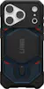 Urban Armor Gear Urban Armor Gear Monarch Pro Kevlar funda para tel Urban Armor Gear Urban Armor Gear Monarch Pro Kevlar funda para tel