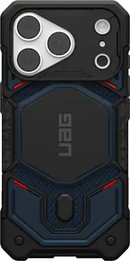 Urban Armor Gear Urban Armor Gear Monarch Pro Kevlar funda para tel Urban Armor Gear Urban Armor Gear Monarch Pro Kevlar funda para tel
