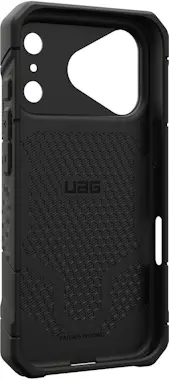 Urban Armor Gear Urban Armor Gear Monarch Pro Kevlar funda para tel Urban Armor Gear Urban Armor Gear Monarch Pro Kevlar funda para tel