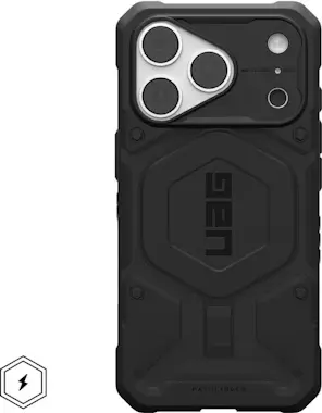Urban Armor Gear Urban Armor Gear Pathfinder funda para teléfono mó Urban Armor Gear Urban Armor Gear Pathfinder funda para teléfono mó