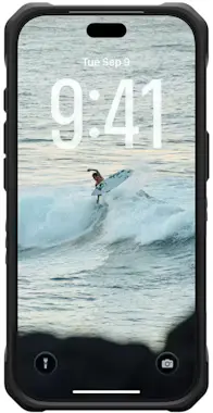 Urban Armor Gear Urban Armor Gear Pathfinder funda para teléfono mó Urban Armor Gear Urban Armor Gear Pathfinder funda para teléfono mó