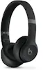 Apple Apple Beats Solo 4 Auriculares Inalámbrico y alámb Apple Apple Beats Solo 4 Auriculares Inalámbrico y alámb
