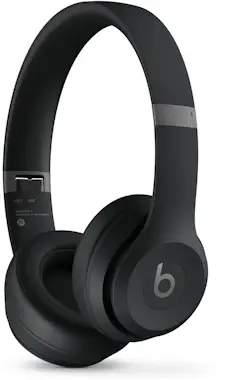 Apple Apple Beats Solo 4 Auriculares Inalámbrico y alámb Apple Apple Beats Solo 4 Auriculares Inalámbrico y alámb
