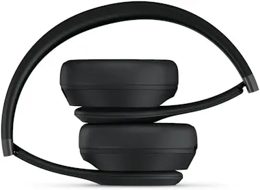 Apple Apple Beats Solo 4 Auriculares Inalámbrico y alámb Apple Apple Beats Solo 4 Auriculares Inalámbrico y alámb