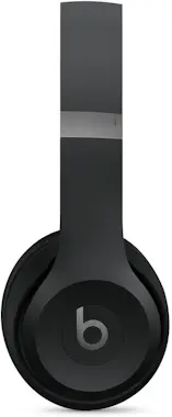 Apple Apple Beats Solo 4 Auriculares Inalámbrico y alámb Apple Apple Beats Solo 4 Auriculares Inalámbrico y alámb