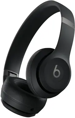 Apple Apple Beats Solo 4 Auriculares Inalámbrico y alámb Apple Apple Beats Solo 4 Auriculares Inalámbrico y alámb