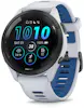 Garmin Garmin Forerunner 265 3,3 cm (1.3\"") AMOLED 46 mm Garmin Garmin Forerunner 265 3,3 cm (1.3\"") AMOLED 46 mm