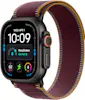 Apple Apple Watch Ultra 4 (GPS + Cellular) - Caja de tit Apple Apple Watch Ultra 4 (GPS + Cellular) - Caja de tit