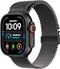 Apple Apple Watch Ultra 4 (GPS + Cellular) - Caja de tit Apple Apple Watch Ultra 4 (GPS + Cellular) - Caja de tit
