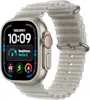 Apple Apple Watch Ultra 4 (GPS + Cellular) - Caja de tit Apple Apple Watch Ultra 4 (GPS + Cellular) - Caja de tit