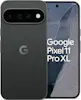 Google Google Pixel 11 Pro XL 17,3 cm (6.8\"") SIM doble Google Google Pixel 11 Pro XL 17,3 cm (6.8\"") SIM doble