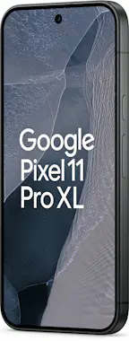 Google Google Pixel 11 Pro XL 17,3 cm (6.8\"") SIM doble Google Google Pixel 11 Pro XL 17,3 cm (6.8\"") SIM doble