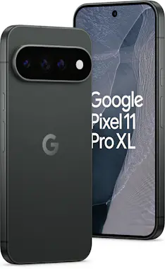 Google Google Pixel 11 Pro XL 17,3 cm (6.8\"") SIM doble Google Google Pixel 11 Pro XL 17,3 cm (6.8\"") SIM doble