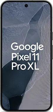 Google Google Pixel 11 Pro XL 17,3 cm (6.8\"") SIM doble Google Google Pixel 11 Pro XL 17,3 cm (6.8\"") SIM doble