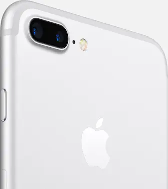 Apple Apple iPhone 7 Plus 5.5"" SIM única 4G 3GB 32GB 29 Apple Apple iPhone 7 Plus 5.5"" SIM única 4G 3GB 32GB 29