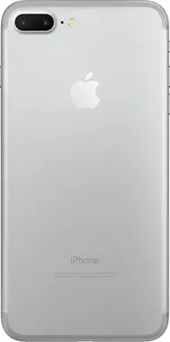 Apple Apple iPhone 7 Plus 5.5"" SIM única 4G 3GB 32GB 29 Apple Apple iPhone 7 Plus 5.5"" SIM única 4G 3GB 32GB 29