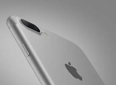 Apple Apple iPhone 7 Plus 5.5"" SIM única 4G 3GB 32GB 29 Apple Apple iPhone 7 Plus 5.5"" SIM única 4G 3GB 32GB 29