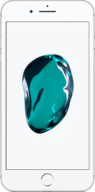 Apple Apple iPhone 7 Plus 5.5"" SIM única 4G 3GB 32GB 29 Apple Apple iPhone 7 Plus 5.5"" SIM única 4G 3GB 32GB 29