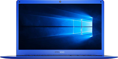InnJoo Leapbook A100 InnJoo Leapbook A100