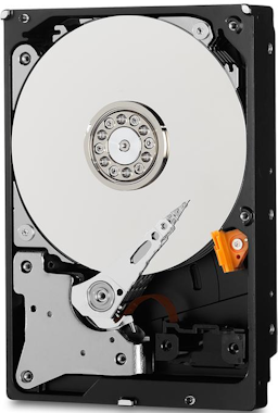 Western Digital WD Purple 3TB (WD30PURZ) Western Digital WD Purple 3TB (WD30PURZ)