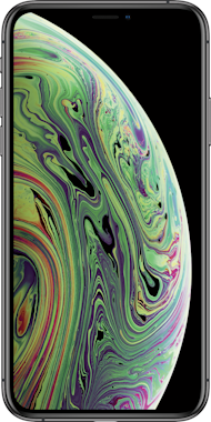 Apple iPhone XS 64GB Apple iPhone XS 64GB