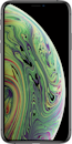 Apple iPhone XS 64GB Apple iPhone XS 64GB