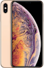 Apple iPhone XS 64GB Apple iPhone XS 64GB