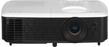 Ricoh PJ X2440 Ricoh PJ X2440