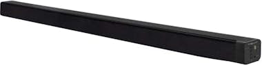 Nevir NVR843SBBU Barra de Sonido Nevir NVR843SBBU Barra de Sonido