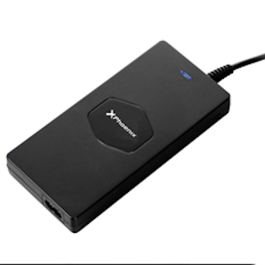 Phoenix Technologies Charger90+ Phoenix Technologies Charger90+