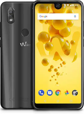 Wiko View2 Wiko View2