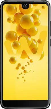 Wiko View2 Wiko View2