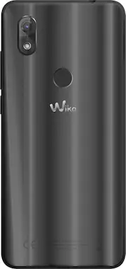 Wiko View2 Wiko View2