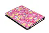 Silver HT SilverHT Funda universal estampada, 9 - 10.1"" - C Silver HT SilverHT Funda universal estampada, 9 - 10.1"" - C