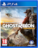 Ubisoft Tom Clancys Ghost Recon Wildlands (PS4) Ubisoft Tom Clancys Ghost Recon Wildlands (PS4)