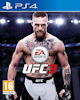 EA Games UFC 3 (PS4) EA Games UFC 3 (PS4)