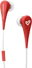 Energy Sistem Earphones Style 1+ Energy Sistem Earphones Style 1+